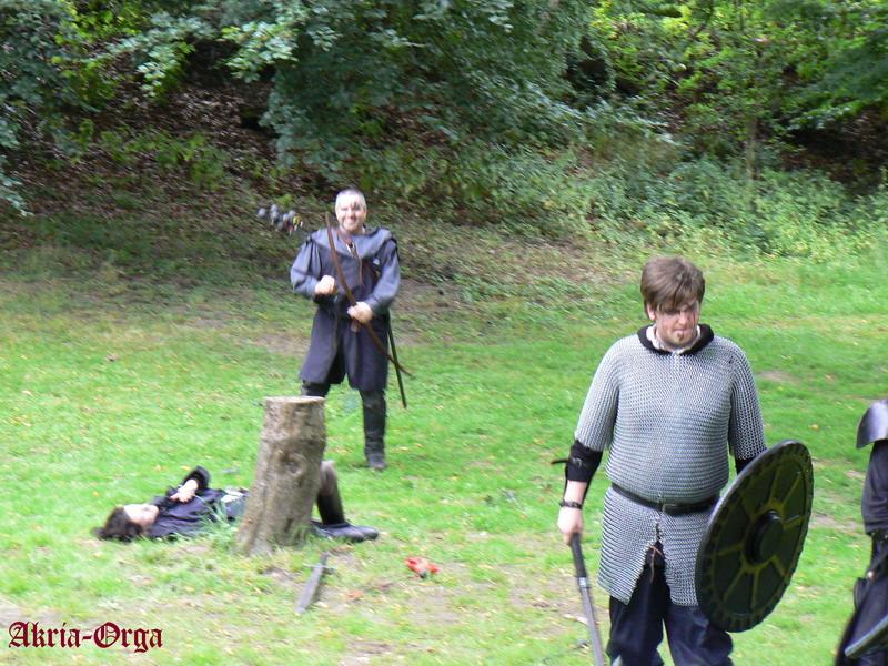 Aktria_3 - Insel_der_Dimonsionen_vom_17.07.-19.07.2009-220.jpg